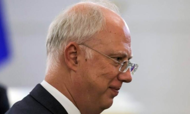 Русия: Мрачно бъдеще очаква НАТО